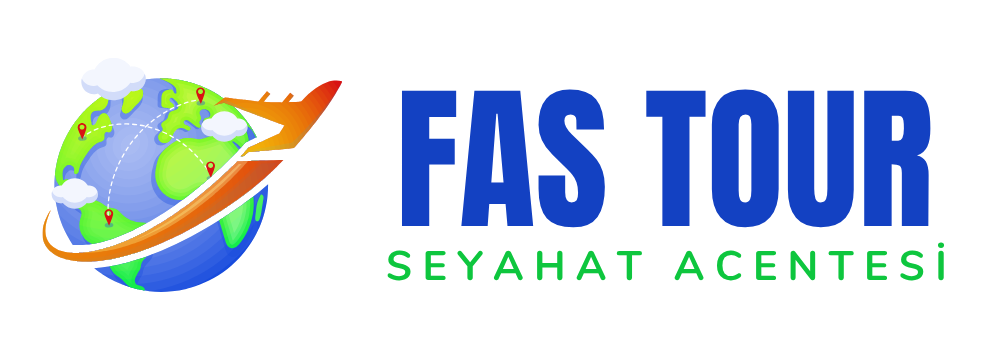 FAS TOUR